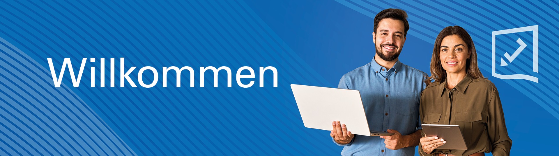 Synergien nutzen mit integrierten Managementsystemen | TÜV Rheinland