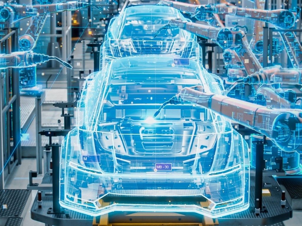 Ihre IATF 16949 Checkliste 