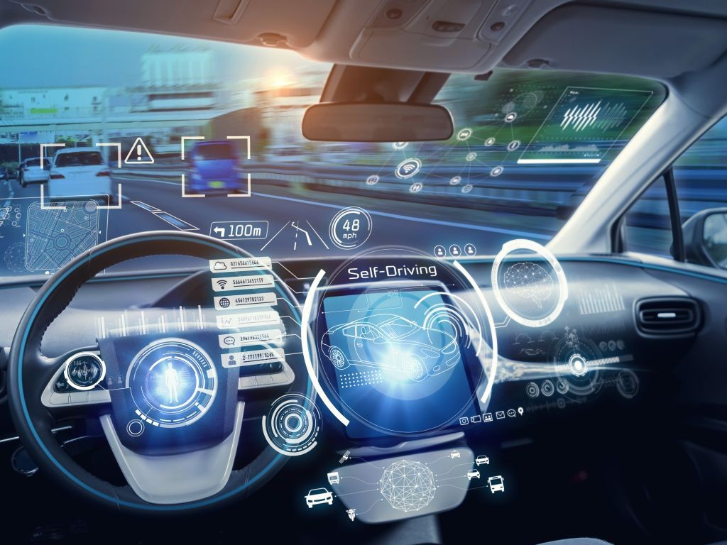 Implementierung IATF Rules 6 – Aktuelle Erfahrungsberichte 