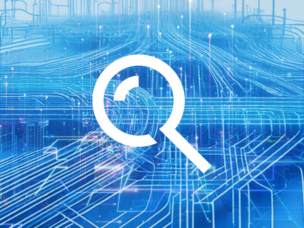 Reference Case: Responsible AI – ISO/IEC 42001 bei Unico 