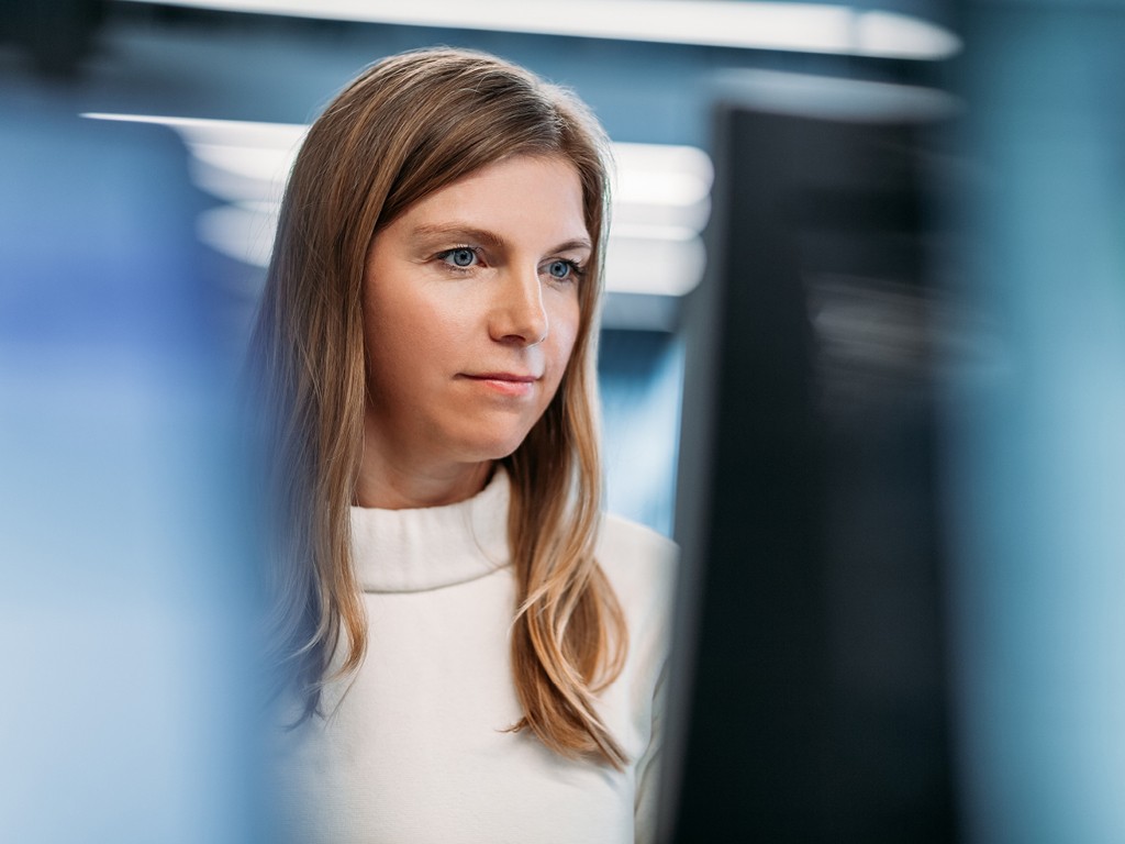 On-Demand Webinar: NIS2 verstehen und Compliance vorbereiten 