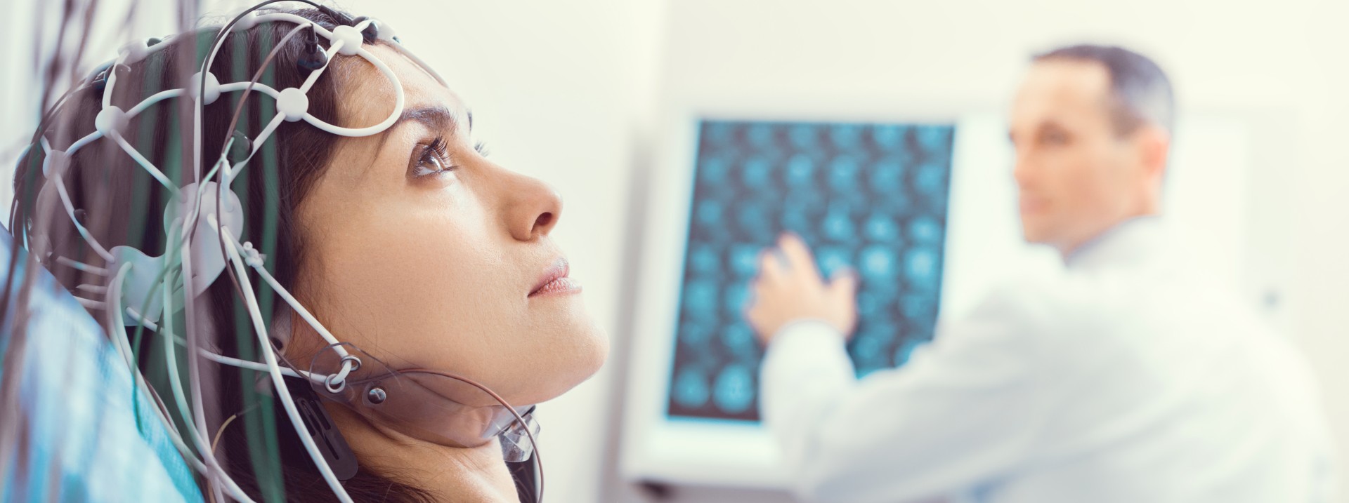Zertifizierung von Neurovaskulären Netzwerken (NVN) | TÜV Rheinland