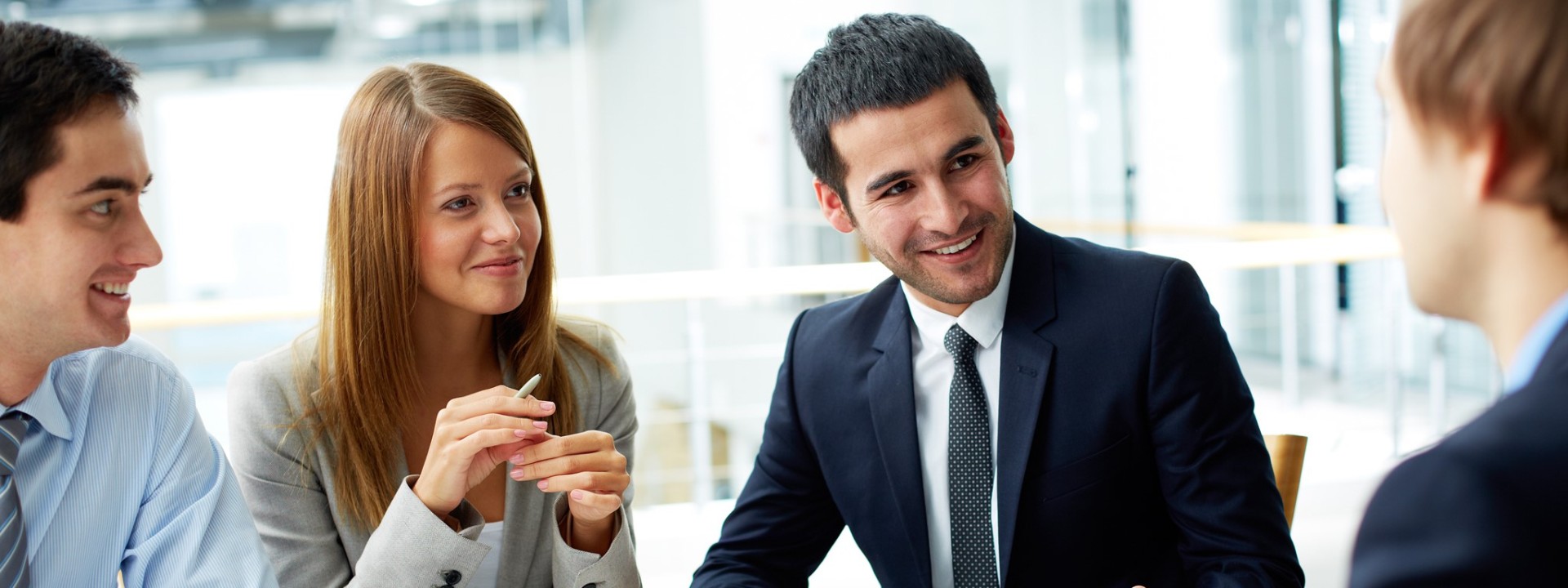 Business Continuity Management ISO 22301